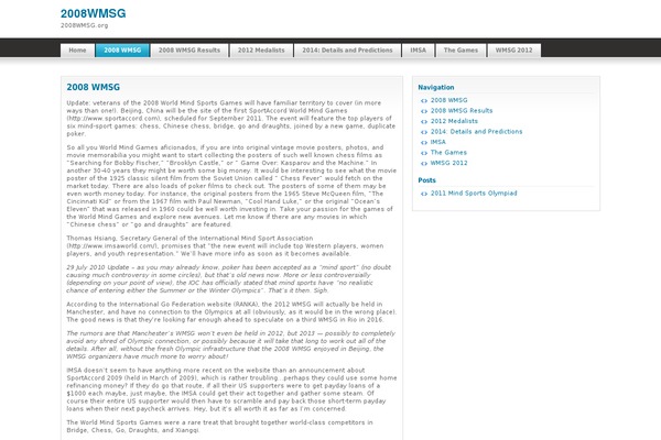 Silver-light-01 theme site design template sample