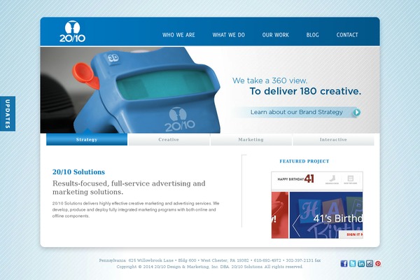 2010solutions.com site used 2010_2017