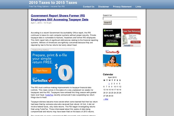 Small-business-seo theme site design template sample