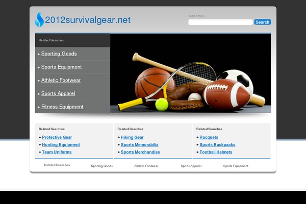 Shopperpress theme site design template sample