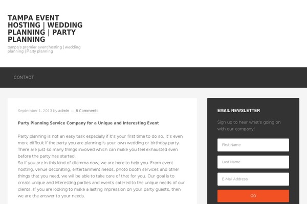 Site using Wp-ultimate-review plugin