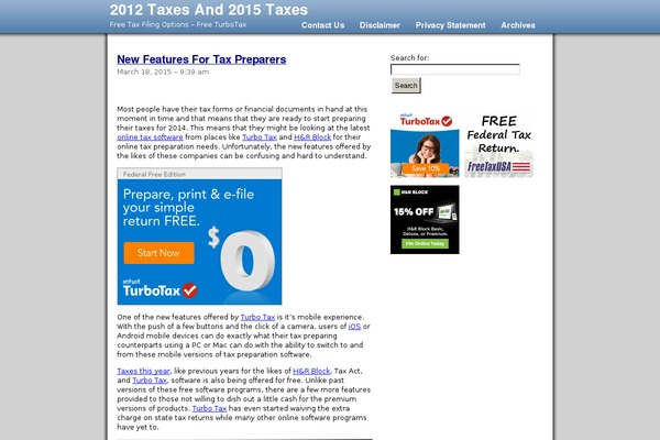 Small-business-seo theme site design template sample