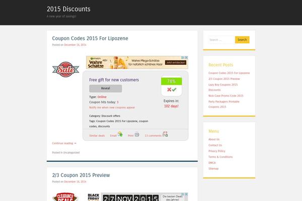 Superhero theme site design template sample