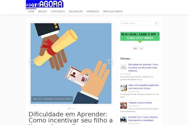 Sensational theme site design template sample