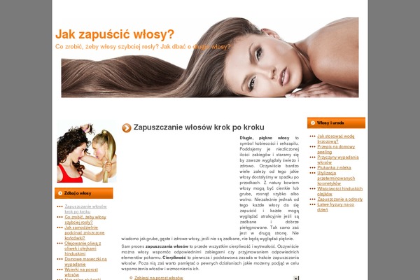 2017.pl site used Sport_s2