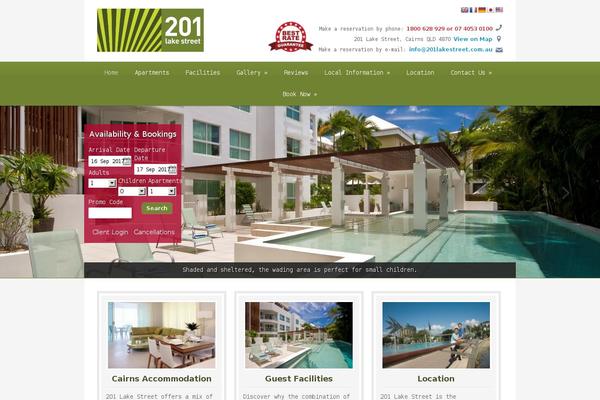 Site using Wp-slimbox2 plugin