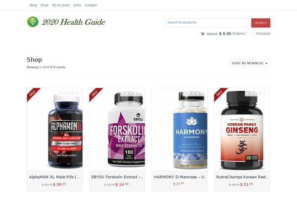 Site using Som-free-downloads-woocommerce-pro plugin