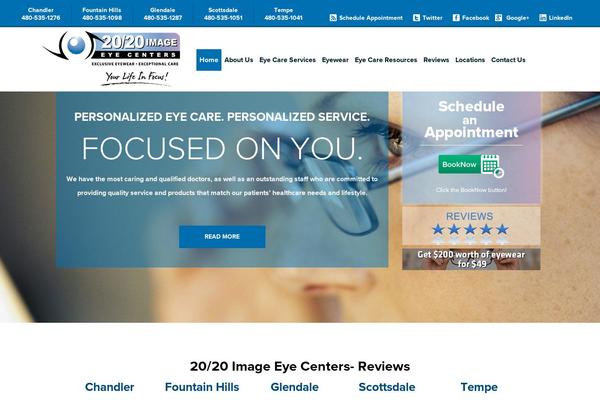 Site using WP Customer Reviews plugin