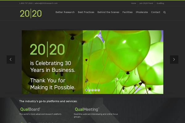 Site using Testimonial-slider-and-showcase plugin