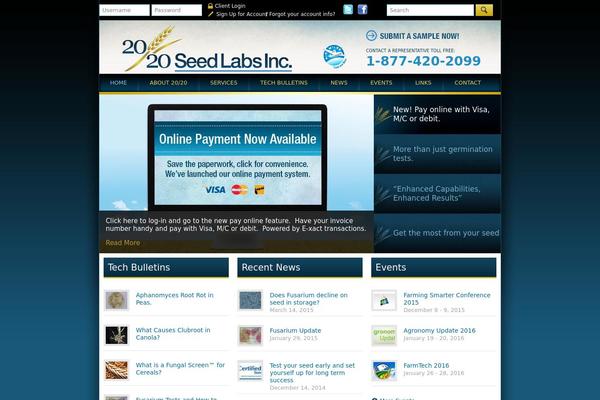 Site using Modal-window plugin