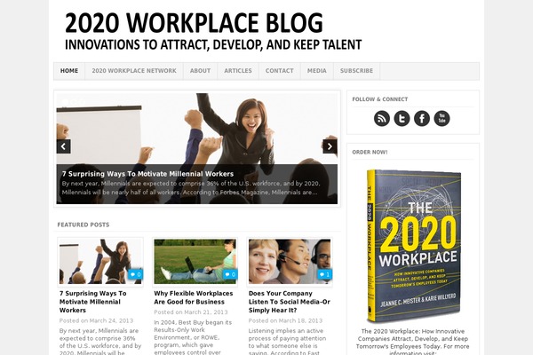 Ar2 D57c18d theme site design template sample