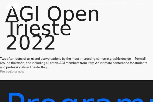 Site using Laytheme-lightbox plugin