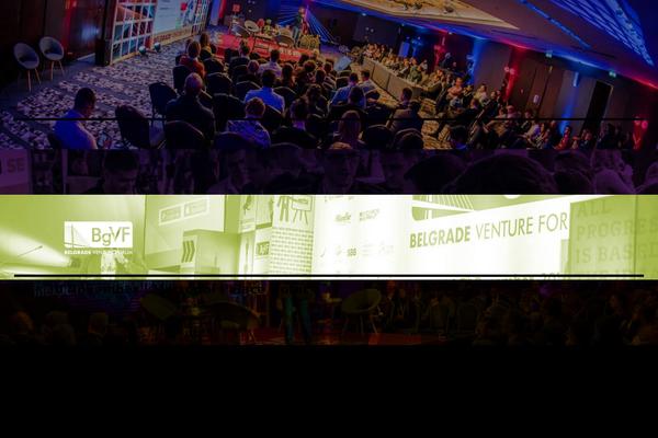 Site using Wp-event-solution plugin