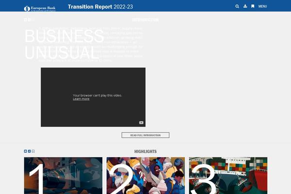 Site using Responsive Mobile-Friendly Tooltip plugin