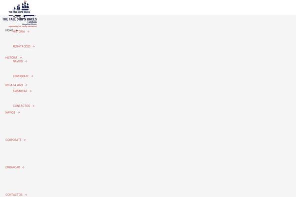 Site using Ametrine-core plugin