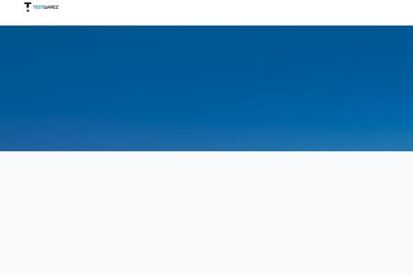 Site using Wp-event-solution plugin