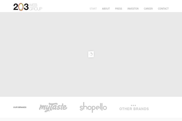 203webgroupenglish WordPress theme, websites list used 203webgroupenglish theme 203webgroupenglish theme websites examples