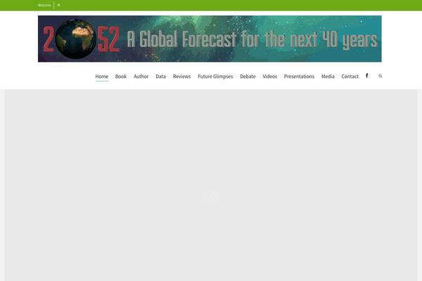 Site using Columnizer plugin