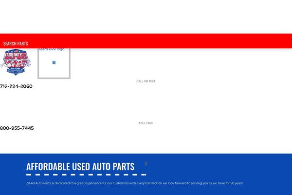 Pro theme site design template sample