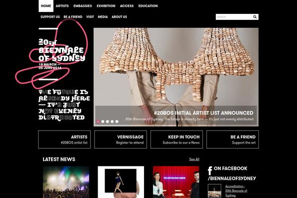20bos.com site used Biennaleofsydney-20