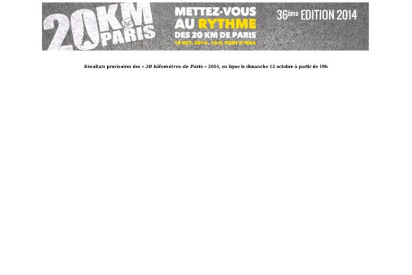 Site using Q and A FAQ and Knowledge Base for WordPress plugin