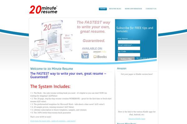 Rttheme9 theme site design template sample