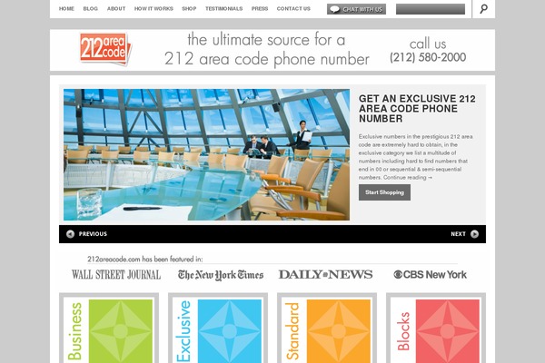 wpa-storefront-theme WordPress theme, websites list used wpa-storefront-theme theme wpa-storefront-theme theme websites examples
