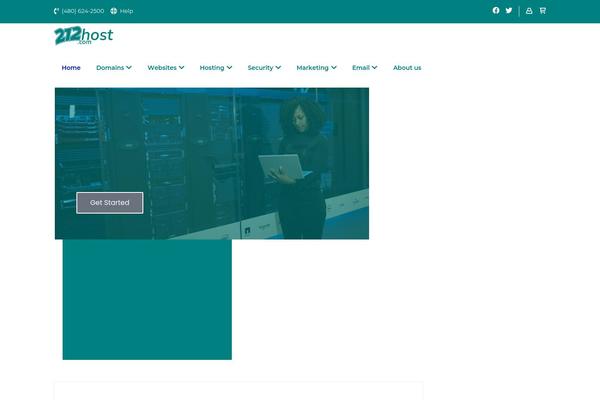 Site using Reseller-store plugin