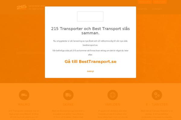 Zox-news-child theme site design template sample