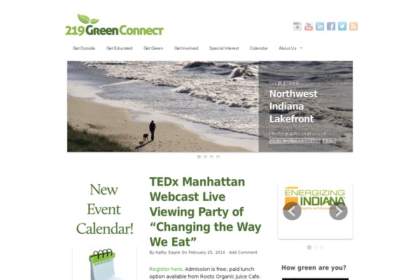 Site using Icegram-rainmaker plugin