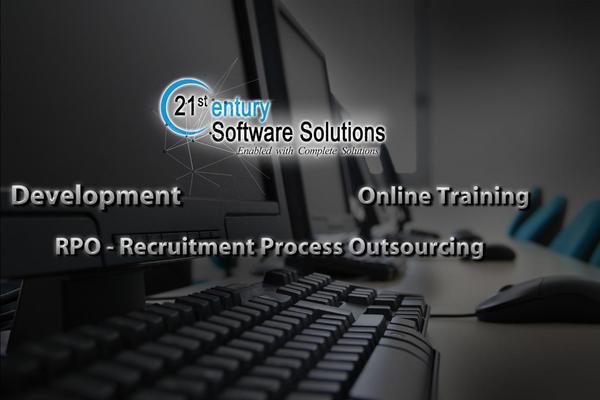 21cssindia.com site used 21css