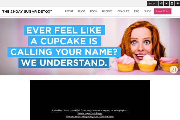 21dsd WordPress theme, websites list used 21dsd theme 21dsd theme websites examples