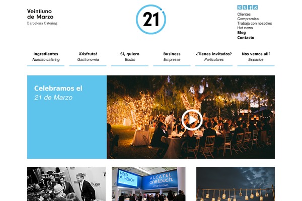 Site using Woocommerce Advanced Discounts plugin