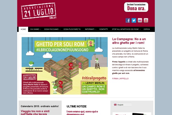 Rt_gantry_wp theme site design template sample