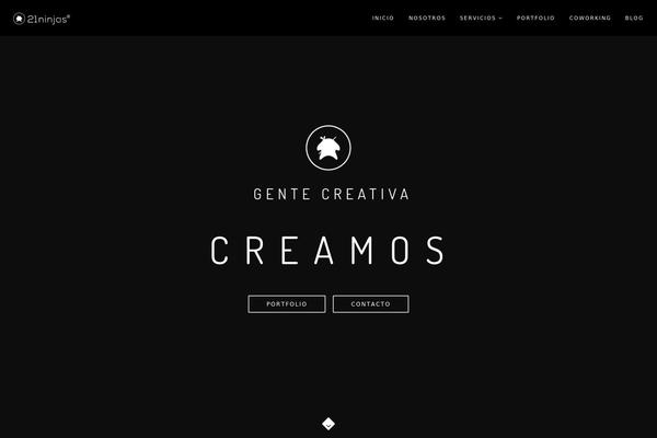 Site using Re-order-css-and-js-loading-order plugin