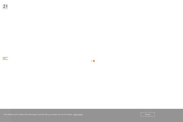 Site using Lastudio-core plugin