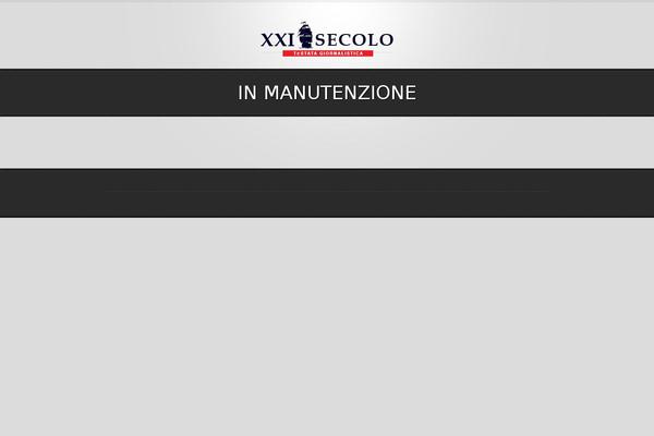 Site using Posts-table-pro plugin