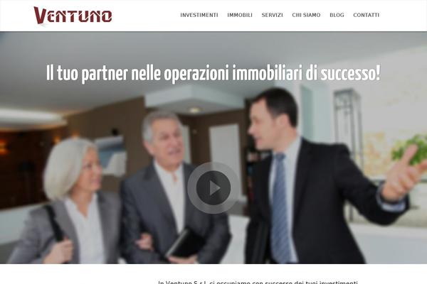 theme2063 theme websites examples