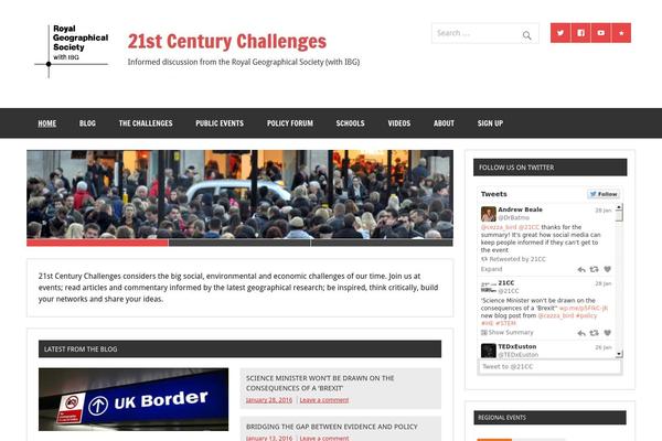 Site using Gutenberg-core plugin