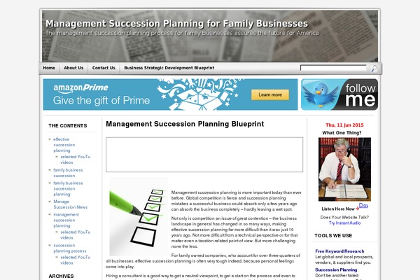 Socrates theme site design template sample