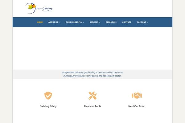 Site using Sliderspack-all-in-one-image-sliders plugin