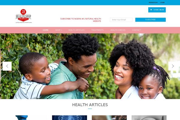 Site using Brizy-pro plugin