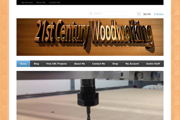 Function theme site design template sample