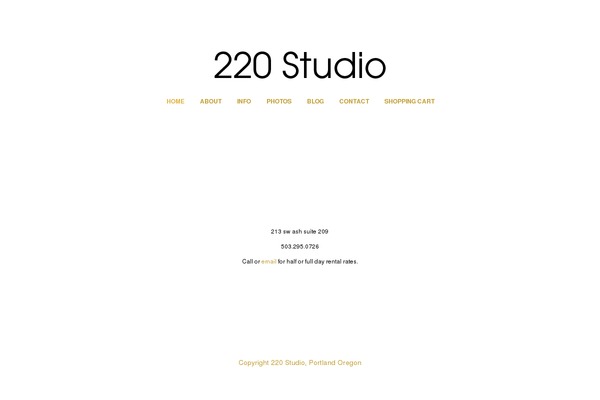 Photocrati-theme-v4.7.3 theme site design template sample