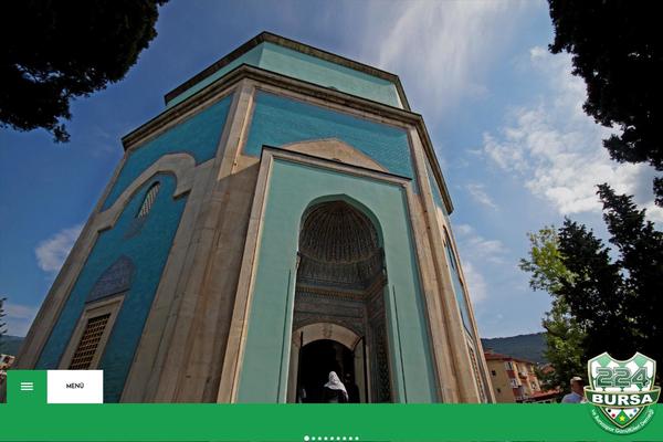 Site using AG Custom Admin plugin