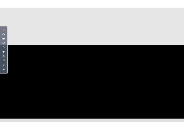 22clinic.ru site used 22clinic.ru