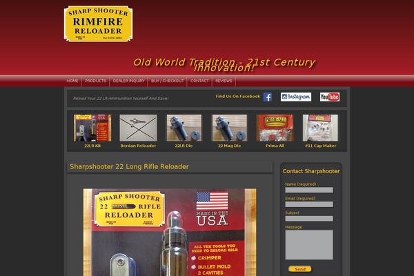 Site using Responsive WordPress Slider - Soliloquy Lite plugin