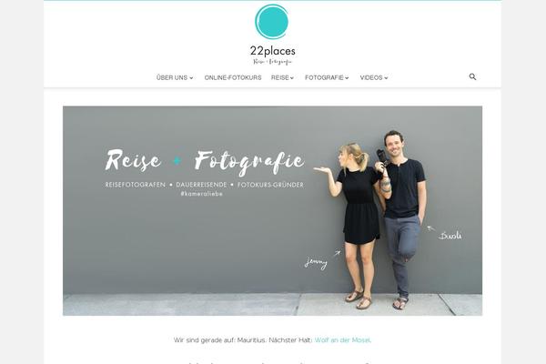 Site using Tablepress-premium plugin
