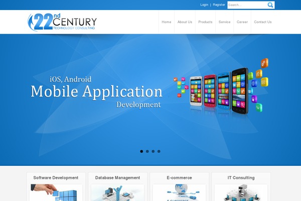 wColor theme site design template sample
