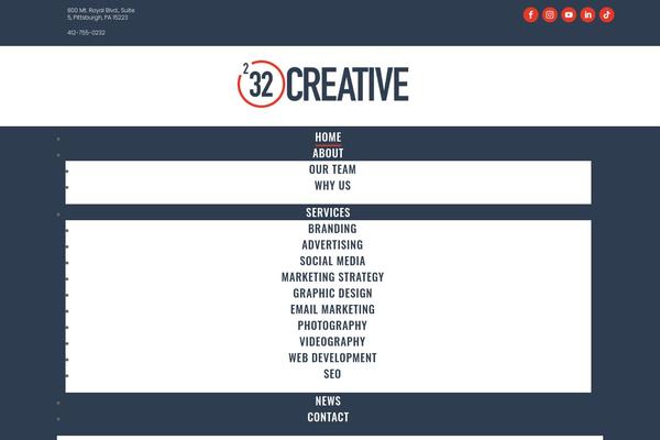 Site using Child-theme-generator plugin